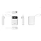 10000mah power bank